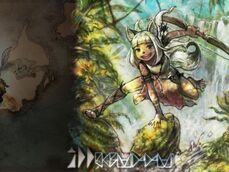 八方旅人2药师恶魔大斧流怎么玩 药师恶魔大斧流玩法攻略
